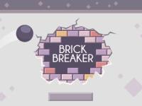 Brick Breaker